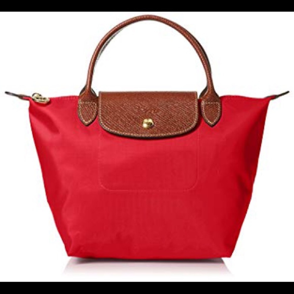 LONGCHAMP Handbag 👜